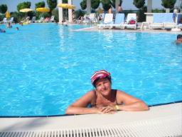 Resize of DSC02040.JPG